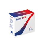 VEINOR_1000_BTE_15_SACHETS[1]