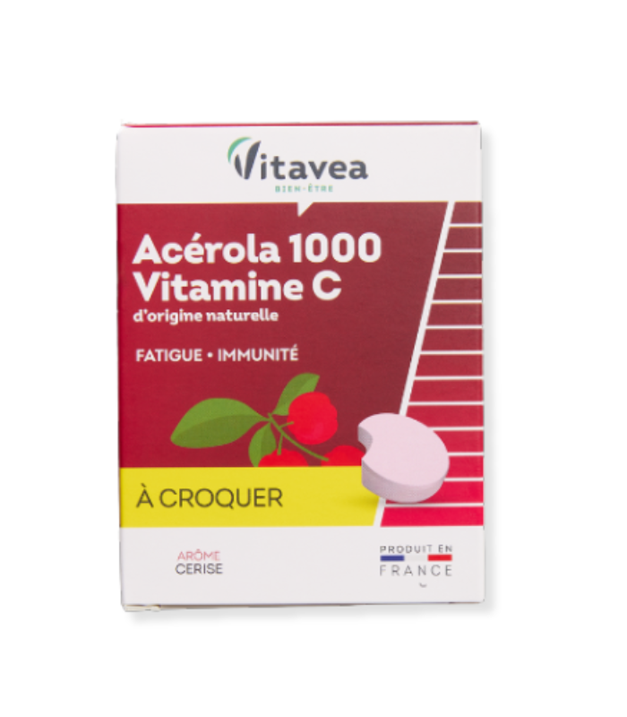 VITAMINE_C_ACEROLA_1000_AROME_CERISE_A_CROQUER__COMP_B_28[1]