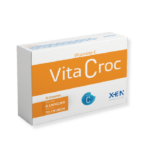 VITA_CROC_VITAMINE_C_COMP_B_20[1]