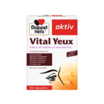 Vital_Yeux