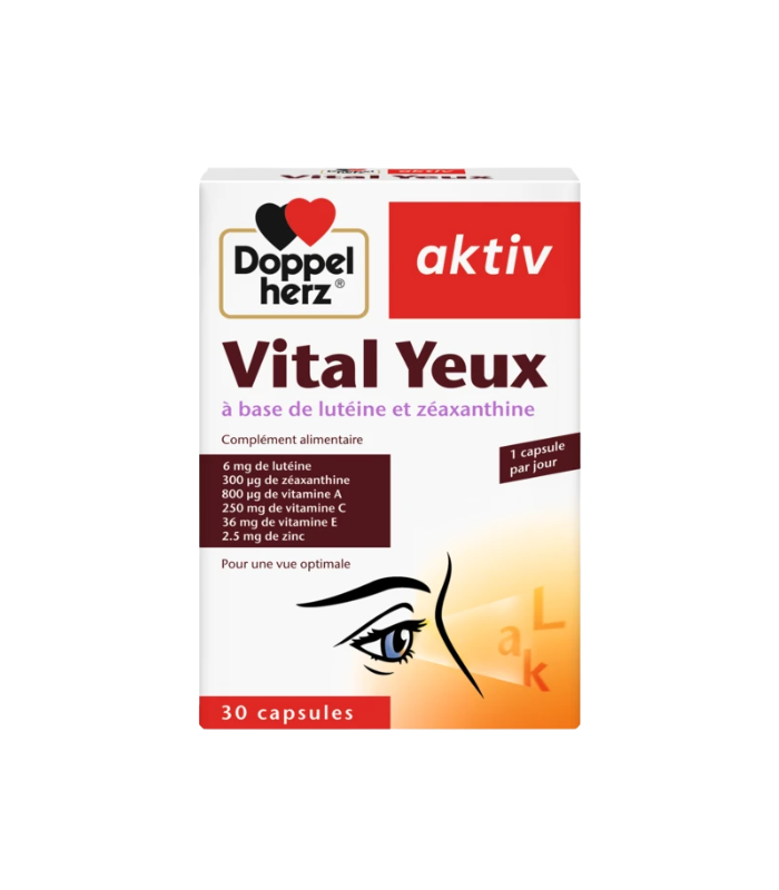 Vital_Yeux