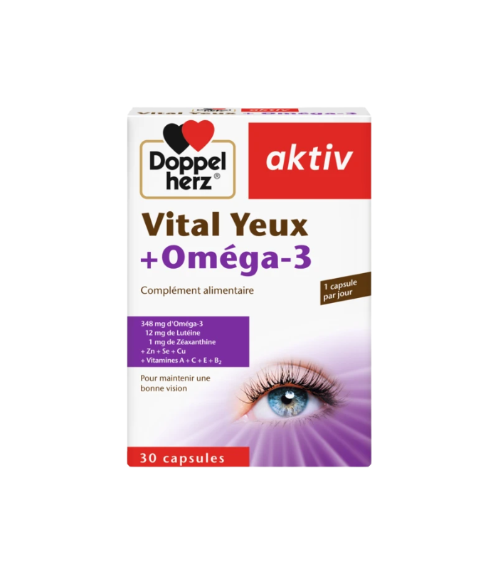 Vital_Yeux_+_Oméga-3