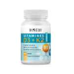 Vitamines_D3+K2