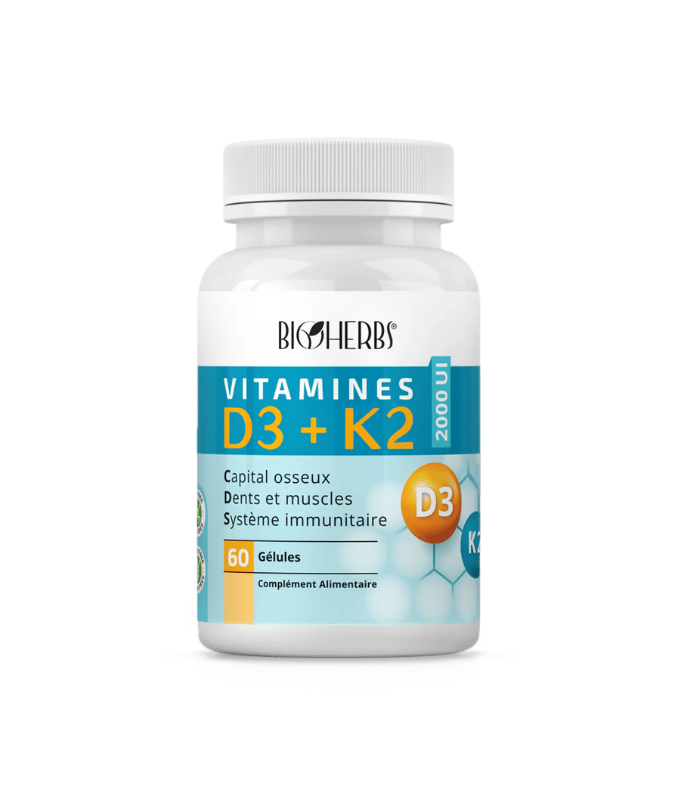 Vitamines_D3+K2
