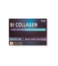 XEN_BI_COLLAGEN_GEL_B_30[1]