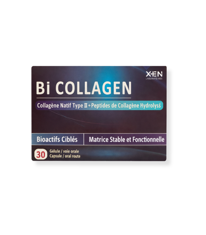 XEN_BI_COLLAGEN_GEL_B_30[1]