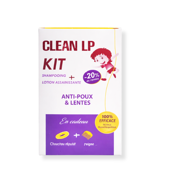 XEN_CLEAN_LP_KIT_ANTI_POUX_LOTION+SHAMP+CHOUCHOU[1]