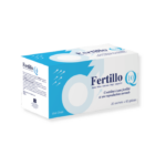 XEN_FERTILLO_Q10[1]