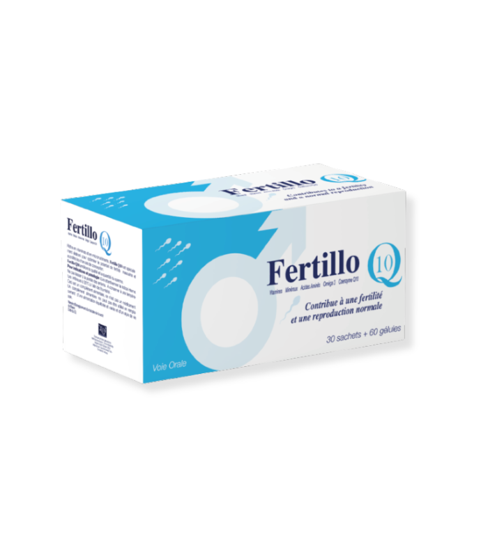 XEN_FERTILLO_Q10[1]