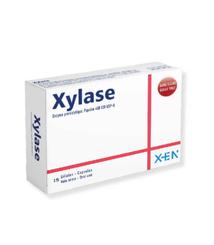 XYLASE_GEL_B_15[1]