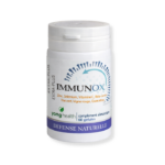 YOUNG_HEALTH_IMMUNOX_GEL_B_60[1]