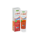THERAPIA ARNIFORT