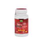 THERAPIA FERRO 120