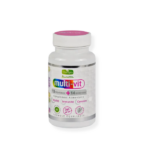 THERAPIA MULTI-VIT