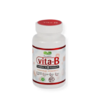 THERAPIA VITA B