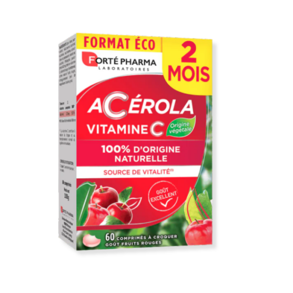 ACEROLA_CP_B_60[1]