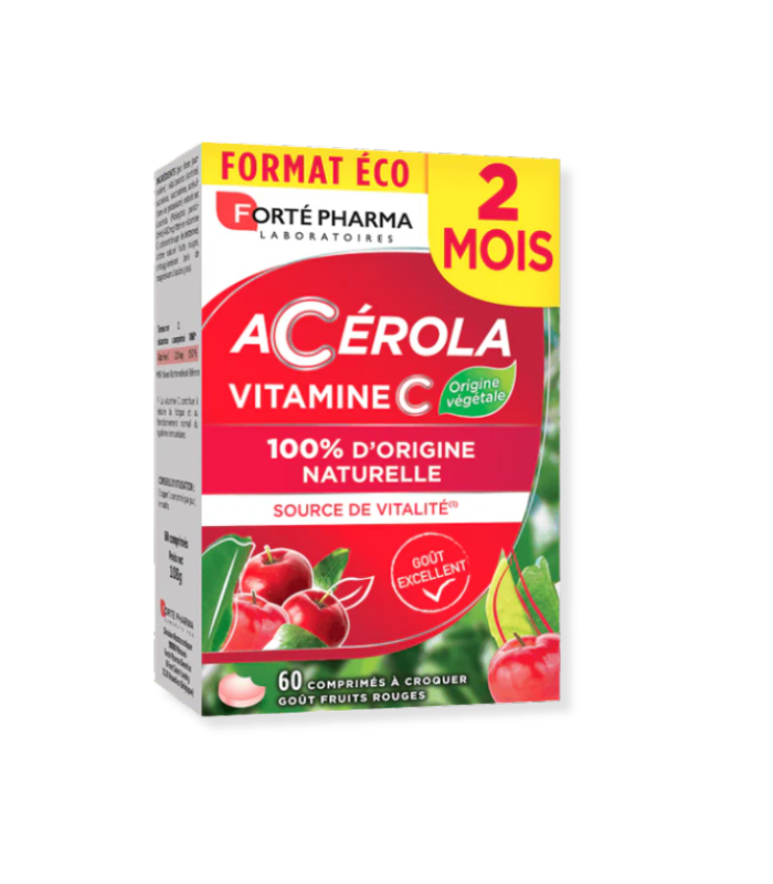 ACEROLA_CP_B_60[1]