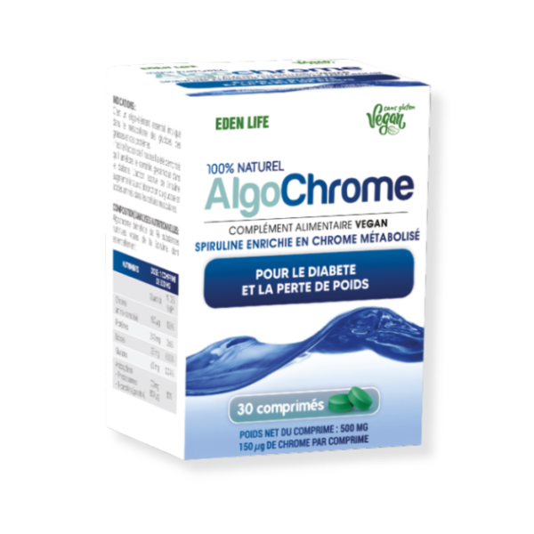 ALGOCHROME_GEL_B_30[1]
