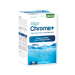 ALGOCHROME+_GEL_B_90[1]
