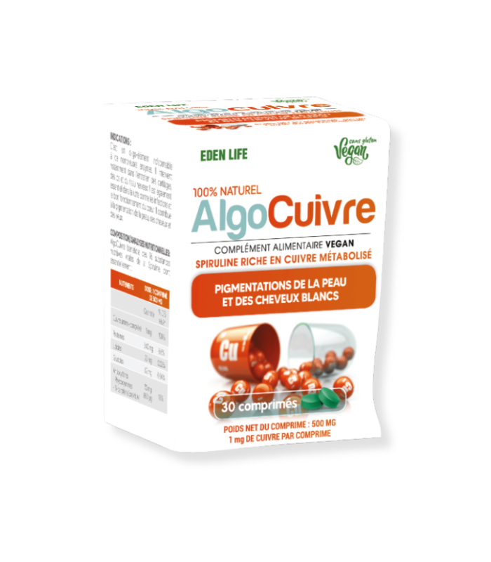 ALGOCUIVRE_GEL_B_30[1]