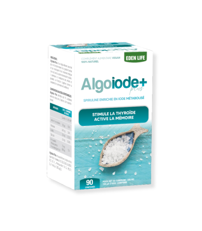 ALGOIODE+_GEL_B_90[1]