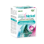 ALGONICKEL_COMP_B_30[1]