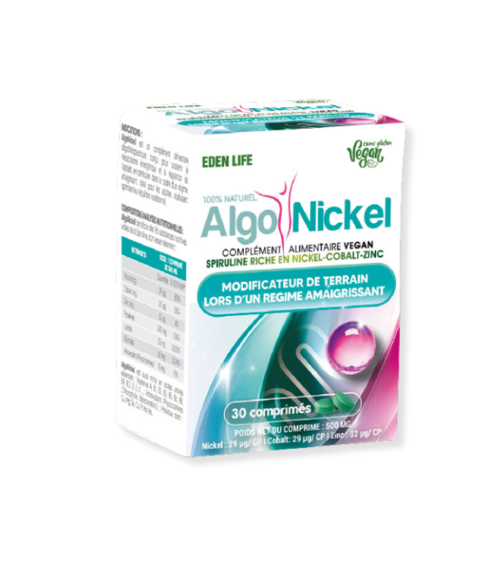 ALGONICKEL_COMP_B_30[1]