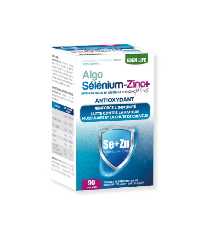 ALGOSELENIUM-ZINC+_GEL_B_90[1]