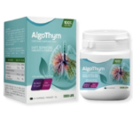 ALGOTHYM_B_30[1]