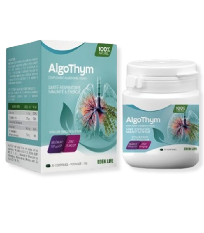 ALGOTHYM_B_30[1]