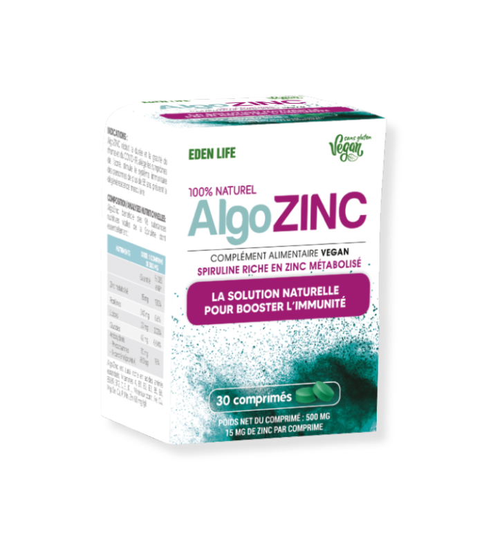 ALGOZINC_GEL_B_30[1]