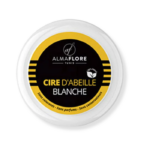 ALMAFLORE CIRE D'ABEILLE 70Gr