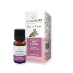 ALMAFLORE HE THYM A THYMOL 10ML
