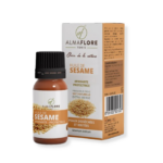 ALMAFLORE HUILE DE SESAME 10ML