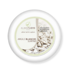 ALMAFLORE_Argile_Blanche[1]