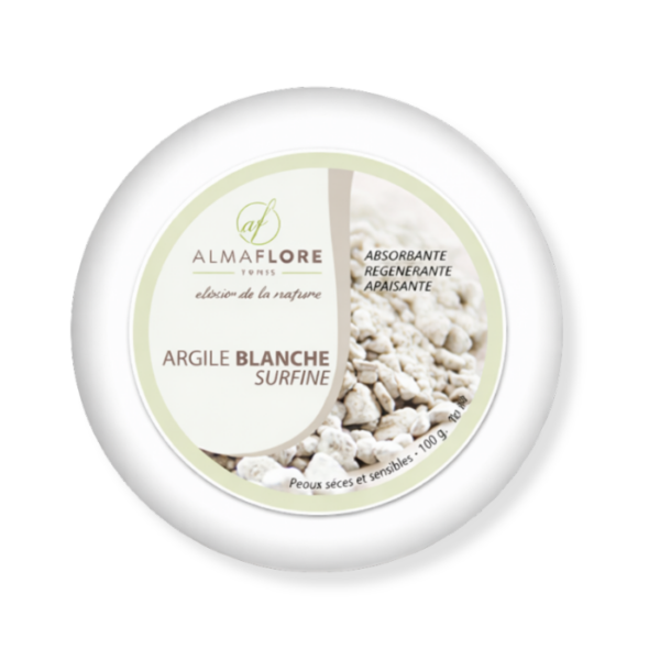 ALMAFLORE_Argile_Blanche[1]