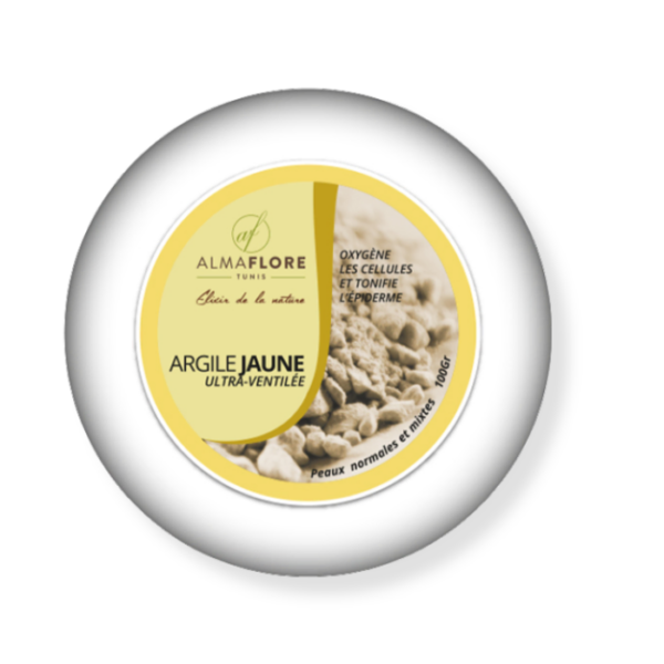 ALMAFLORE_Argile_Jaune_100_Gr[1]