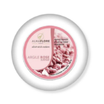 ALMAFLORE_Argile_Rose[1]