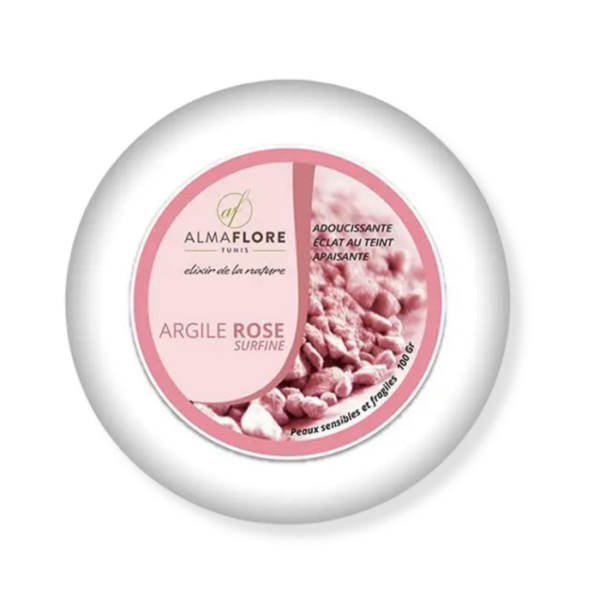 ALMAFLORE_Argile_Rose[1]