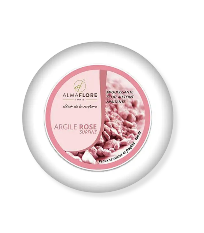 ALMAFLORE_Argile_Rose[1]