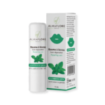 ALMAFLORE_Baume_à_Lèvres_Menthe[1]