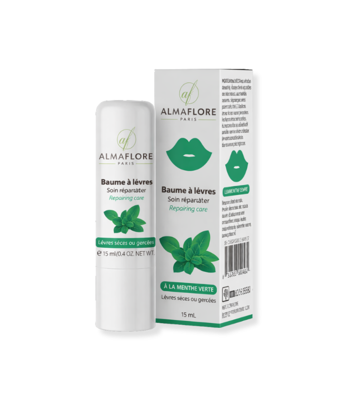 ALMAFLORE_Baume_à_Lèvres_Menthe[1]