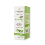 ALMAFLORE_Gel_D’aloe_Vera[1]