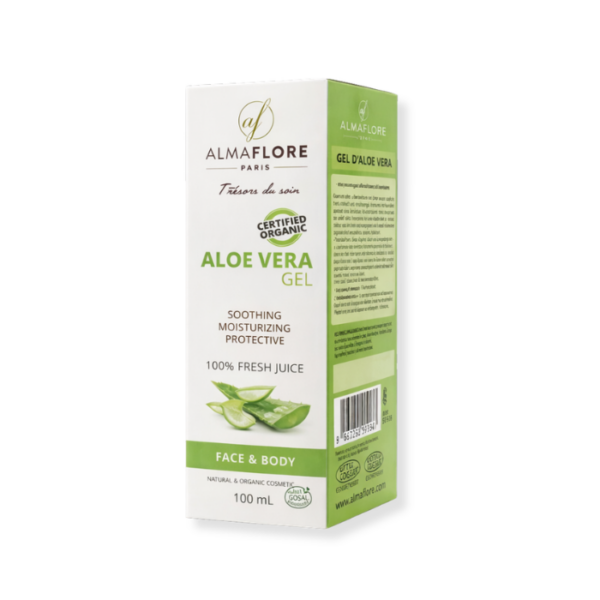 ALMAFLORE_Gel_D’aloe_Vera[1]