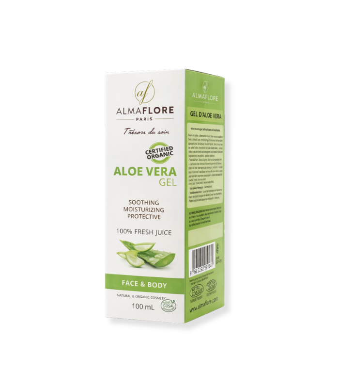 ALMAFLORE_Gel_D’aloe_Vera[1]