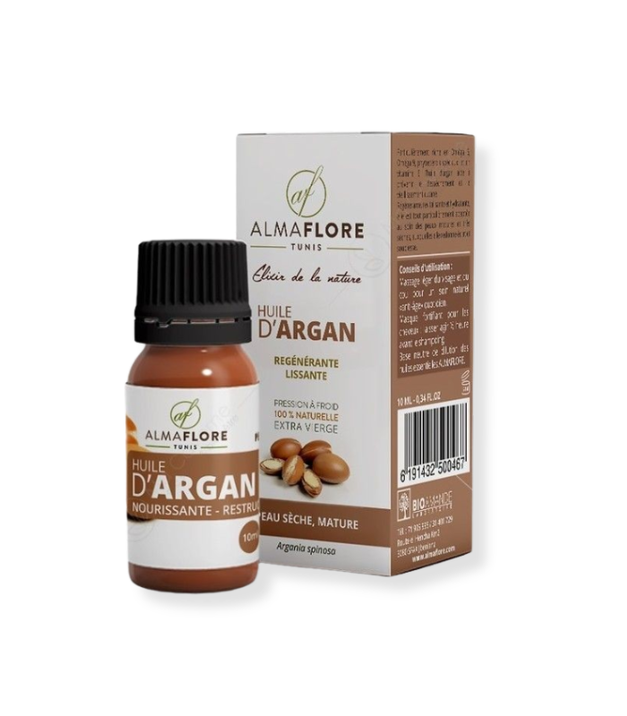 ALMAFLORE_HUILE_D'ARGAN_10ML[1]