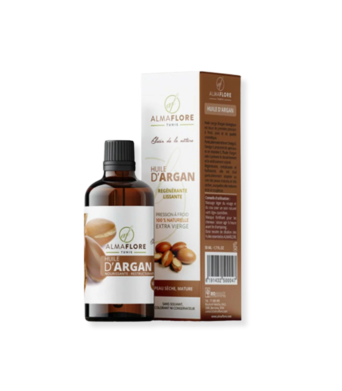 ALMAFLORE_HUILE_D'ARGAN_50ML[1]
