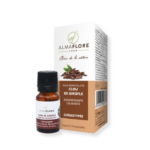 ALMAFLORE_HUILE_ESSENTIELLE_DE_CLOU_DE_GIROFLE_BIO_._10ML[1]