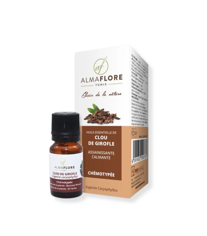 ALMAFLORE_HUILE_ESSENTIELLE_DE_CLOU_DE_GIROFLE_BIO_._10ML[1]
