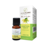 ALMAFLORE_HUILE_ESSENTIELLE_D’YLANG_YLANG_BIO_._10ML[1]